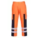 Portwest Hi-Vis Ballistic nadrág