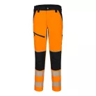 Portwest PW3 Hi-Vis streccs nadrág
