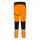 Portwest PW3 Hi-Vis streccs nadrág