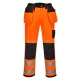 Portwest Vision Hi-Vis nadrág
