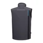 Portwest WX3 Softshell mellény