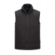 Portwest Print and Promo Softshell Gilet (2L) mellény