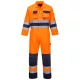 Portwest Texo Hi-Vis Nantes overál