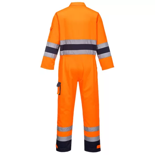 Portwest Texo Hi-Vis Nantes overál