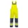 Portwest Girona Hi-Vis nadrág