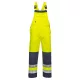 Portwest Girona Hi-Vis nadrág