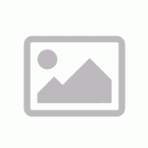 Ridicătoare hidraulice pentru ridicarea acoperișului