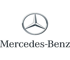 Faruri - proiectoare ceata Mercedes si mufe conectare lampa