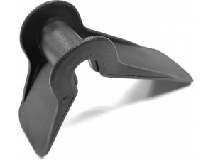 Spanifer edge protector S 25mm